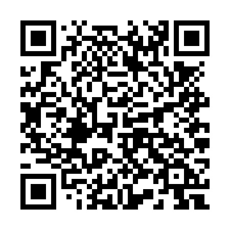 QR code for 236-NWF