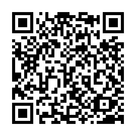 QR code for 236-OIY