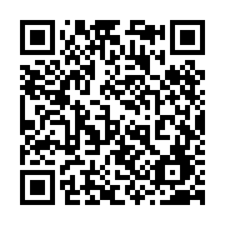 QR code for 236-PGF