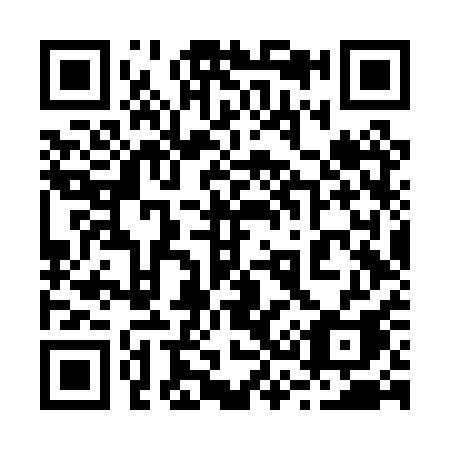 QR code for 236-PQA