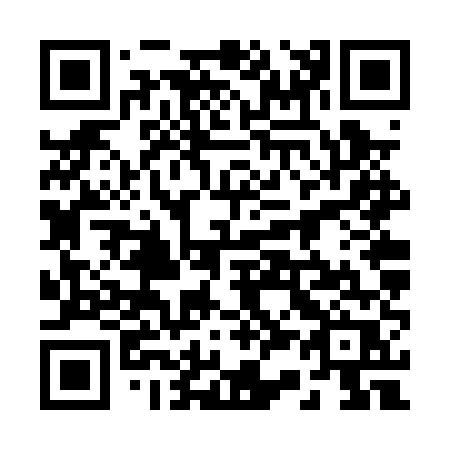 QR code for 236-PUR