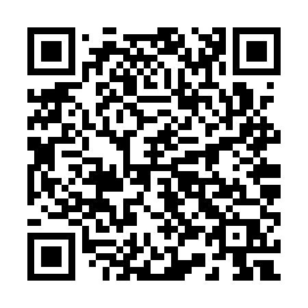 QR code for 236-QUP