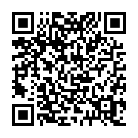 QR code for 236-QWM