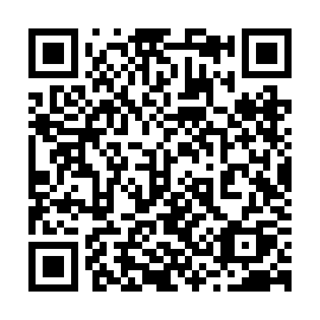 QR code for 236-RKQ