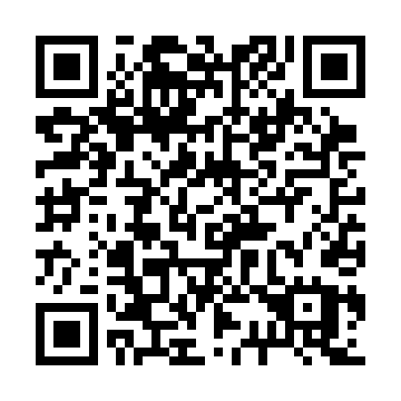 QR code for 236-SDU