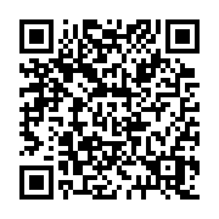 QR code for 236-SSV