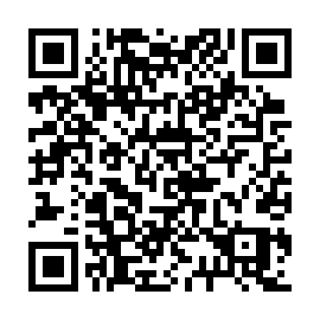 QR code for 236-STQ