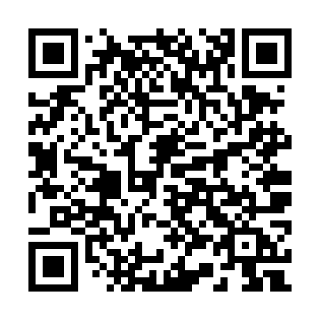 QR code for 236-TOA