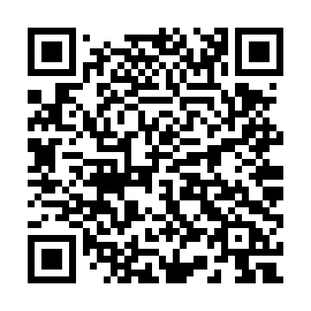 QR code for 236-TTB