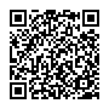 QR code for 236-UIW