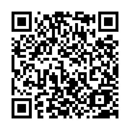 QR code for 236-UOE