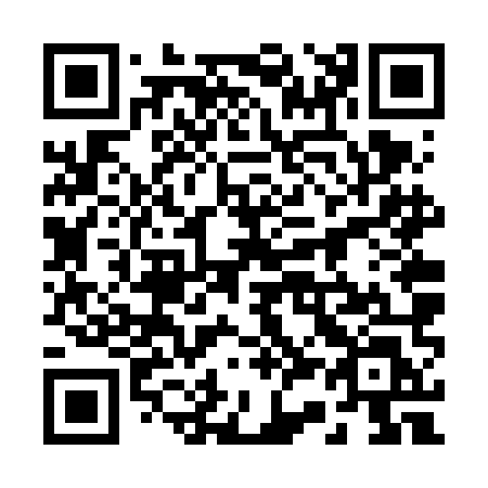 QR code for 236-VML