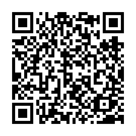 QR code for 236-VNQ