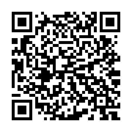 QR code for 236-VPK