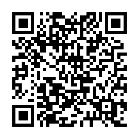 QR code for 236-XSD