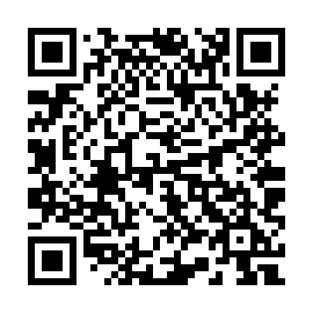 QR code for 236-XXE