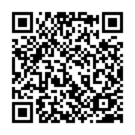 QR code for 236-YQU