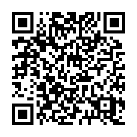 QR code for 236-ZZX