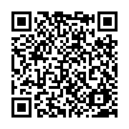 QR code for 236CKG