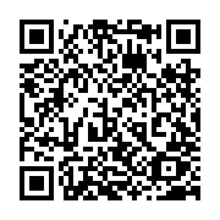 QR code for 236CMZ