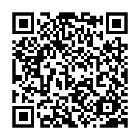 QR code for 236CRO