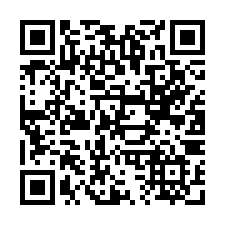 QR code for 236CZL