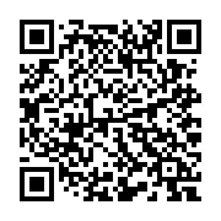 QR code for plate 236-EFA