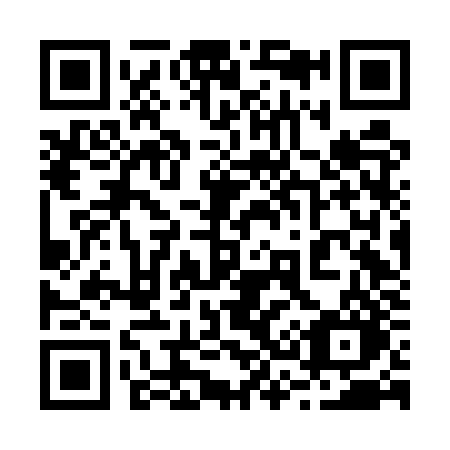 QR code for 236EZO