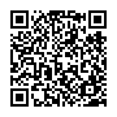 QR code for plate 236-FIV