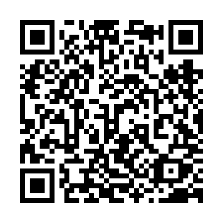 QR code for 236FMY