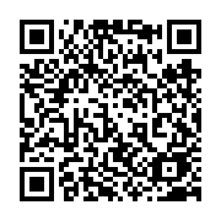 QR code for 236FUE