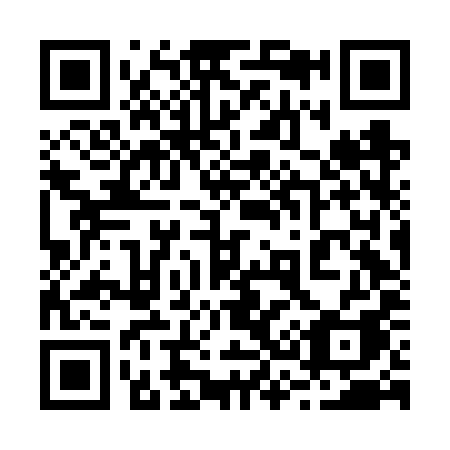 QR code for plate 236-FYA