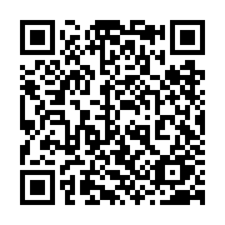 QR code for 236GJU