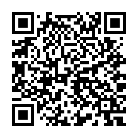 QR code for 236GZX