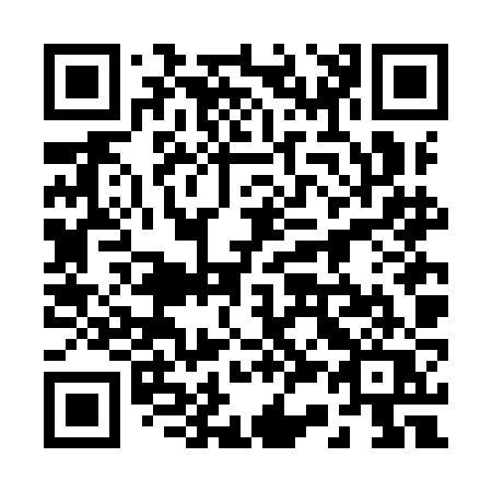 QR code for plate 236-IJQ