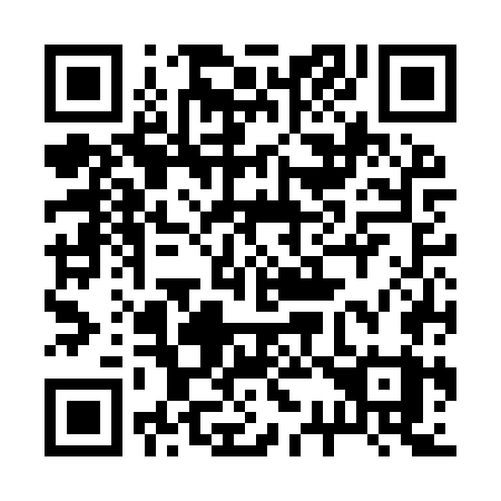 QR code for plate 236-IWY