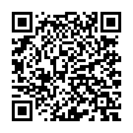 QR code for plate 236-LGL