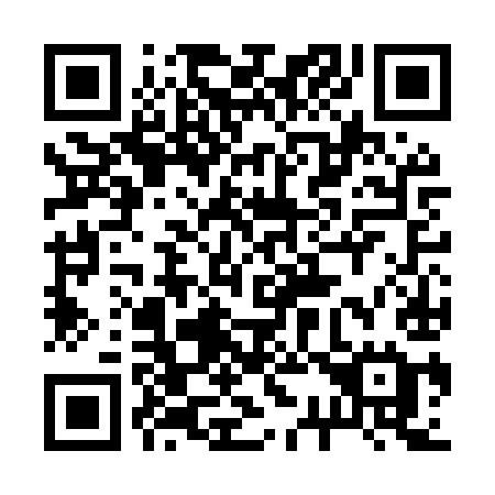 QR code for 236MYE