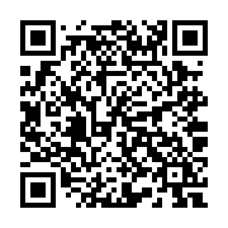 QR code for plate 236-PJY