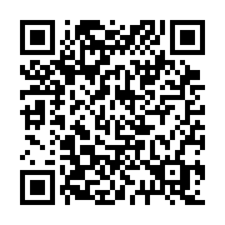 QR code for plate 236-SBF