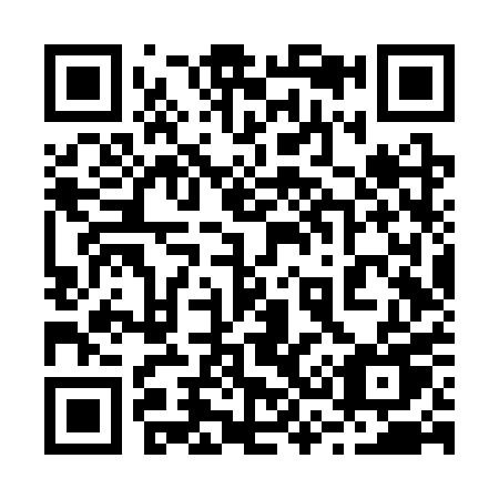 QR code for plate 236-SPU
