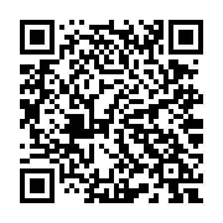 QR code for 236TBG