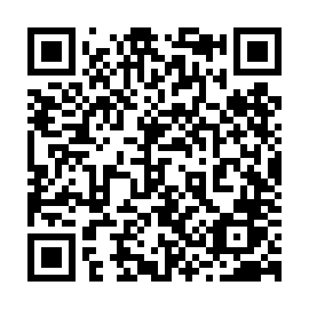 QR code for 236TNR