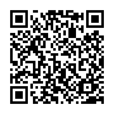 QR code for 236TQW