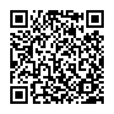 QR code for 236TYR