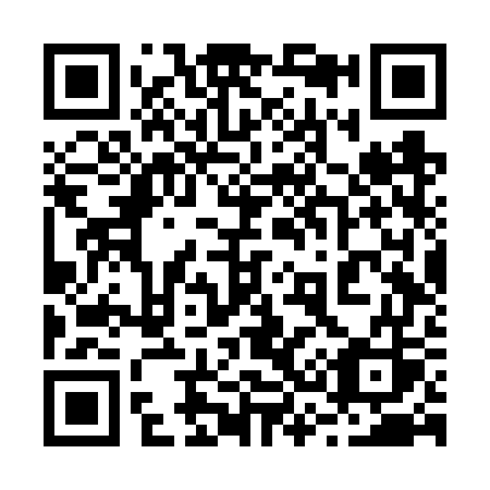 QR code for plate 236-VWS