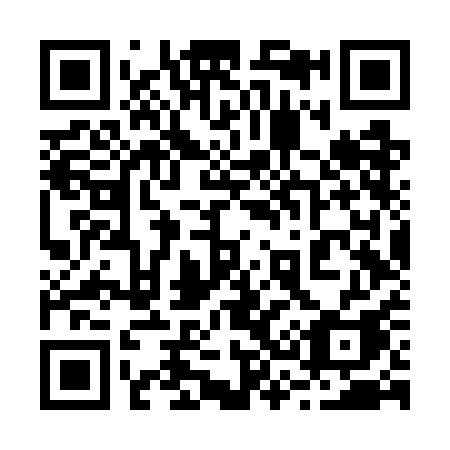 QR code for 236WAA