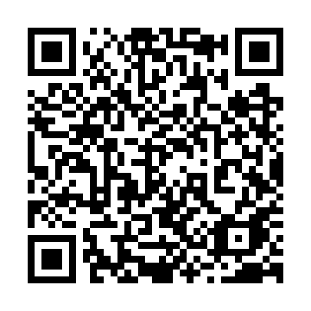 QR code for plate 236-WPA