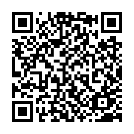 QR code for plate 236-WPT