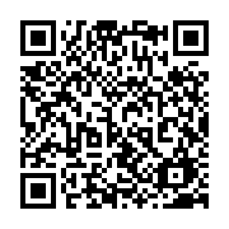 QR code for 236XSG